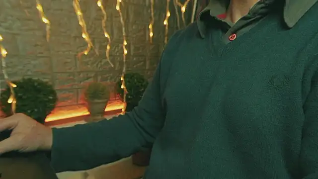 alex-volo online show from 14, 1, 2026