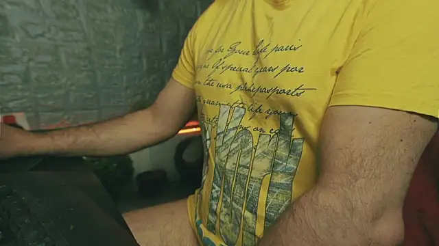 alex-volo online show from 6, 6, 2026