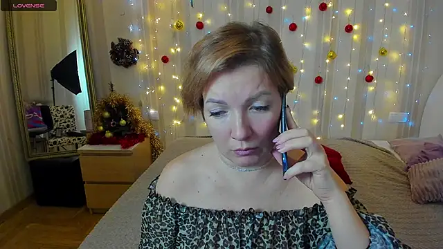 Katherine Fox online show from 12, 12, 2024