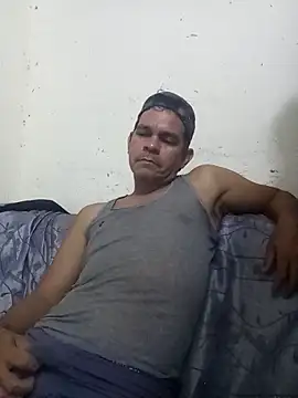 manuelmen211 online show from 10, 9, 2025