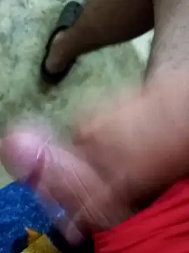 manuelmen211 online show from 22, 2, 2026