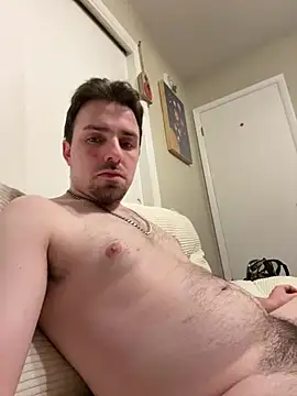 malikwrightstrips online show from 2, 3, 2026