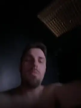 malikwrightstrips online show from 10, 4, 2026