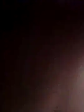 brunolorran6969 online show from 3, 10, 2025