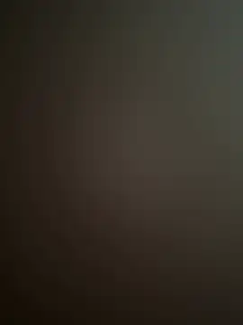 brunolorran6969 online show from 12, 2, 2026