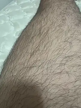 brunolorran6969 online show from 17, 4, 2026