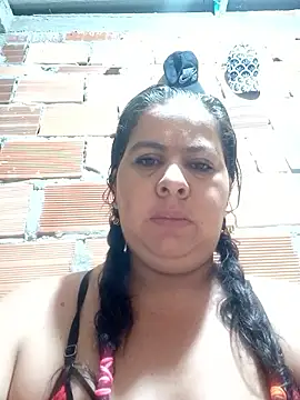 Snapshot of 06_aimar chatting on 11, 11, 2025 06 aimar online show from 11, 11, 2025