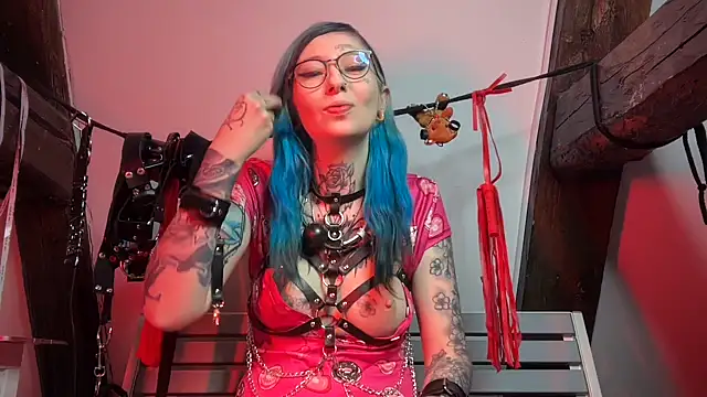 coyemoo online show from 12, 11, 2025