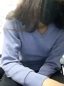 Kashish 18 online show from 18, 1, 2025