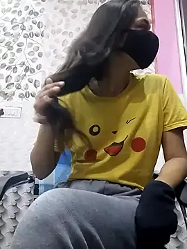 Kashish 18 online show from 23, 1, 2025