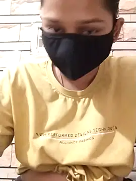 Kashish 18 online show from 2, 11, 2025