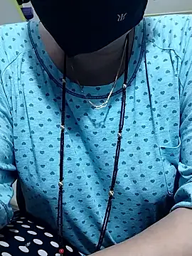 Kashish 18 online show from 5, 4, 2026