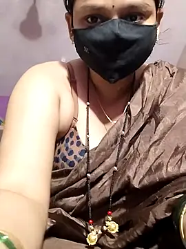 Kashish 18 online show from 1, 7, 2026