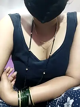 Kashish 18 online show from 2, 7, 2026