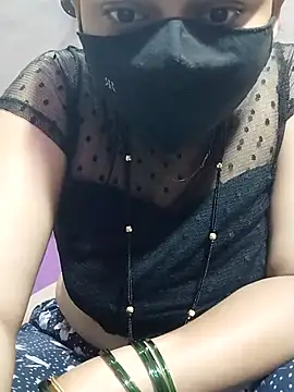 Kashish 18 online show from 3, 7, 2026