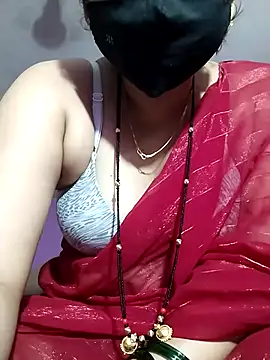 Kashish 18 online show from 4, 7, 2026
