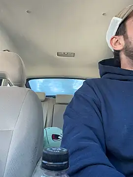 SmokingSloth online show from 7, 1, 2025