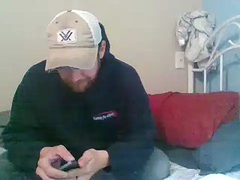 SmokingSloth online show from 7, 1, 2025