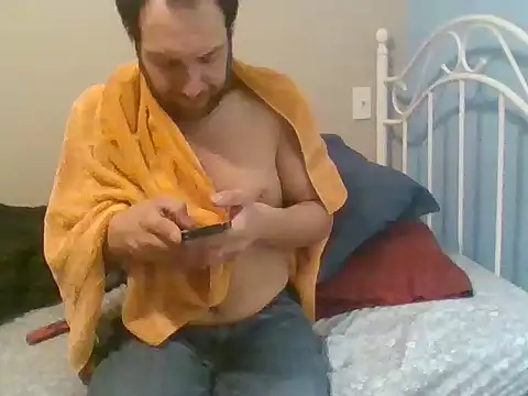 SmokingSloth online show from 24, 1, 2025