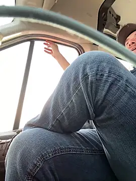 SmokingSloth online show from 24, 1, 2025