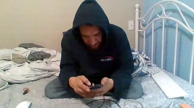 SmokingSloth online show from 25, 1, 2025