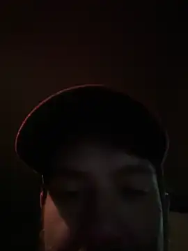 SmokingSloth online show from 26, 1, 2025