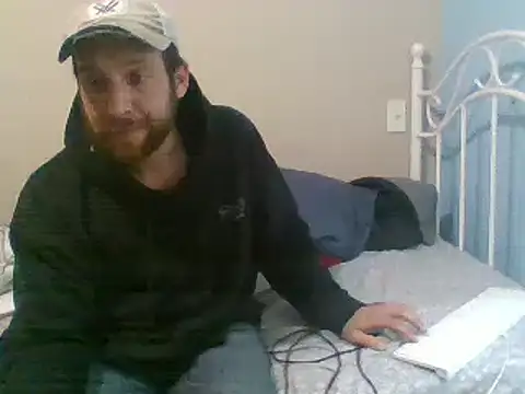 SmokingSloth online show from 29, 1, 2025