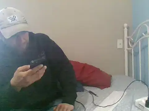 SmokingSloth online show from 8, 2, 2025