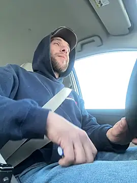 SmokingSloth online show from 20, 2, 2025