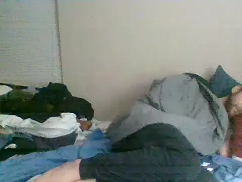 SmokingSloth online show from 22, 2, 2025