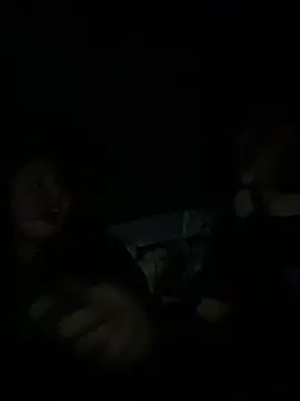 SmokingSloth online show from 3, 3, 2025