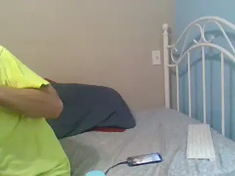 SmokingSloth online show from 5, 3, 2025