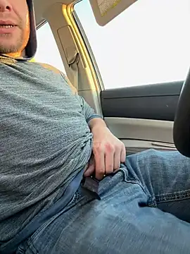 SmokingSloth online show from 8, 3, 2025