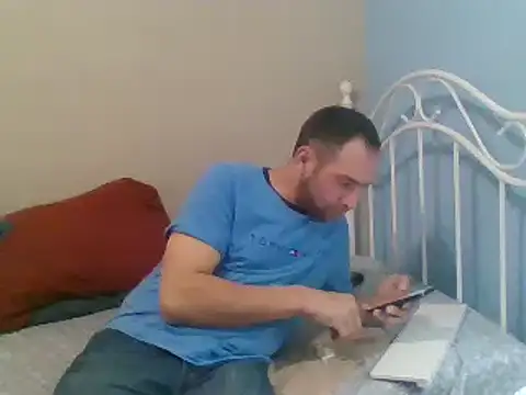 SmokingSloth online show from 11, 3, 2025