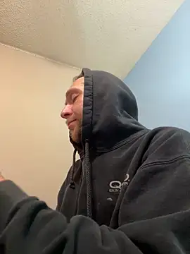 SmokingSloth online show from 19, 3, 2025