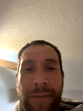 SmokingSloth online show from 23, 11, 2025