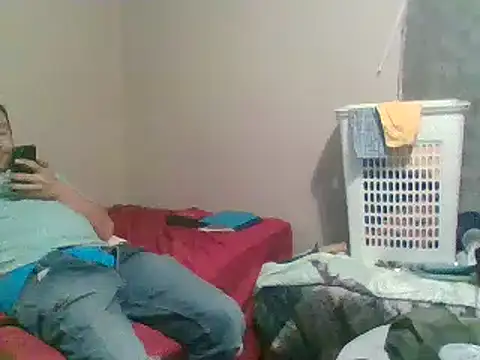 SmokingSloth online show from 23, 11, 2025