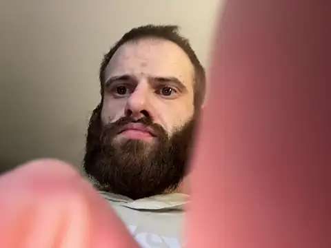 SpunCandy online show from 22, 2, 2026