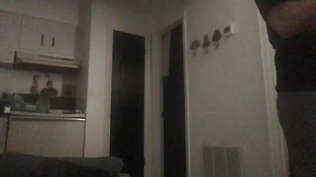 SpunCandy online show from 22, 3, 2026