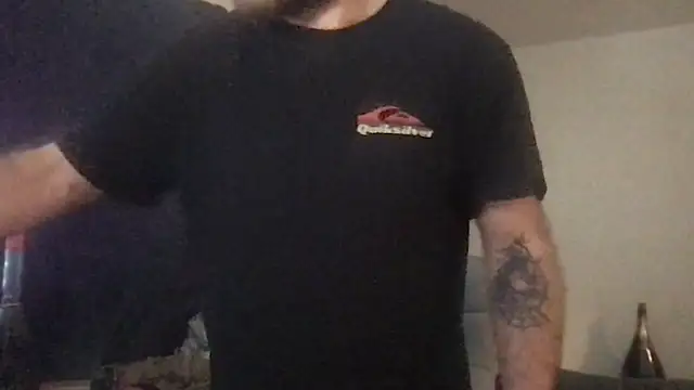 SpunCandy online show from 9, 4, 2026