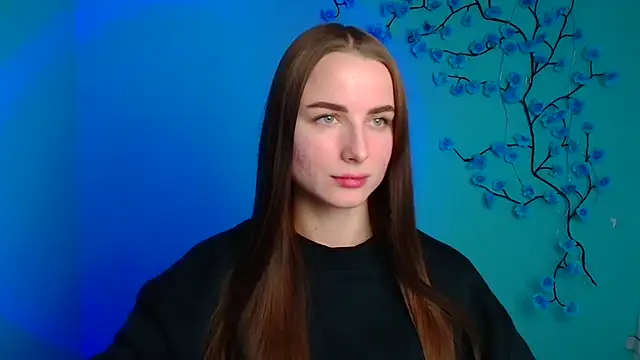 Snapshot of Eva_Janee chatting on 3, 3, 2026 Eva Janee online show from 3, 3, 2026