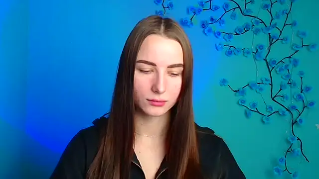 Snapshot of Eva_Janee chatting on 4, 3, 2026 Eva Janee online show from 4, 3, 2026