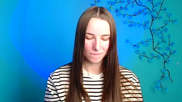 Snapshot of Eva_Janee chatting on 5, 3, 2026 Eva Janee online show from 5, 3, 2026