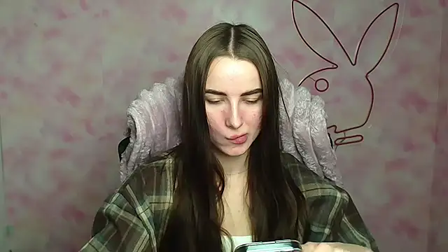 Snapshot of Eva_Janee chatting on 6, 3, 2026 Eva Janee online show from 6, 3, 2026