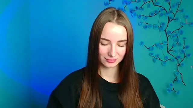 Snapshot of Eva_Janee chatting on 9, 3, 2026 Eva Janee online show from 9, 3, 2026