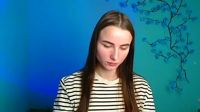 Snapshot of Eva_Janee chatting on 11, 3, 2026 Eva Janee online show from 11, 3, 2026