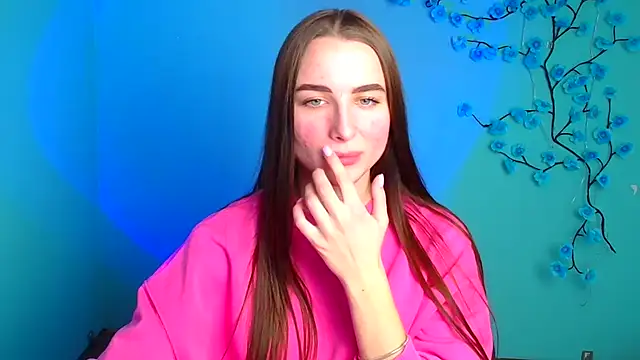 Snapshot of Eva_Janee chatting on 12, 3, 2026 Eva Janee online show from 12, 3, 2026