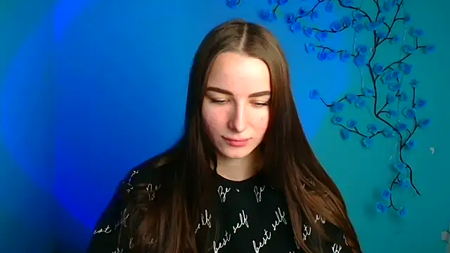 Snapshot of Eva_Janee chatting on 13, 3, 2026 Eva Janee online show from 13, 3, 2026