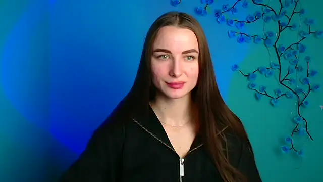 Snapshot of Eva_Janee chatting on 16, 3, 2026 Eva Janee online show from 16, 3, 2026