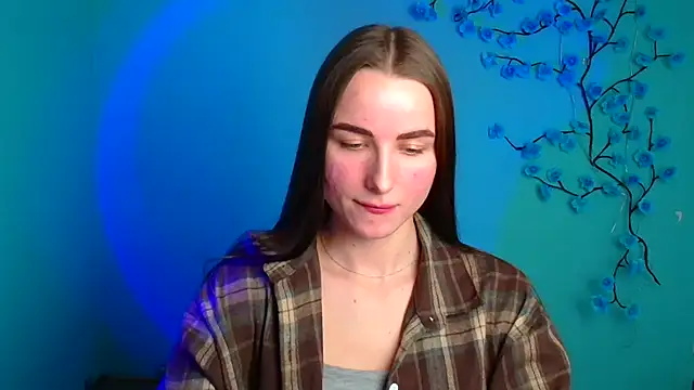 Snapshot of Eva_Janee chatting on 17, 3, 2026 Eva Janee online show from 17, 3, 2026